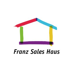 Franz Sales Haus