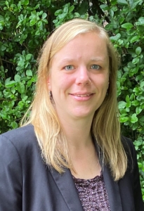 Ann-Katrin Müller