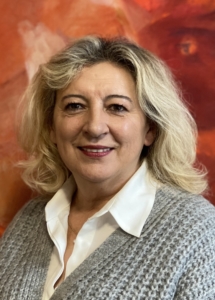 Mariola Kotucz